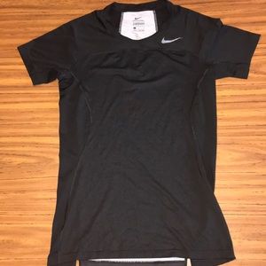 Nike Pro Hypercool Compression Shirt